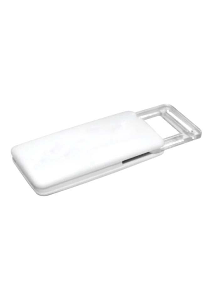 USB Flash Drive 32 GB - Image 2