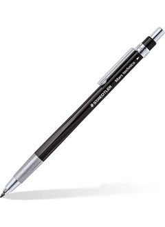 Mars Technico Versatile Pen 780 C-9