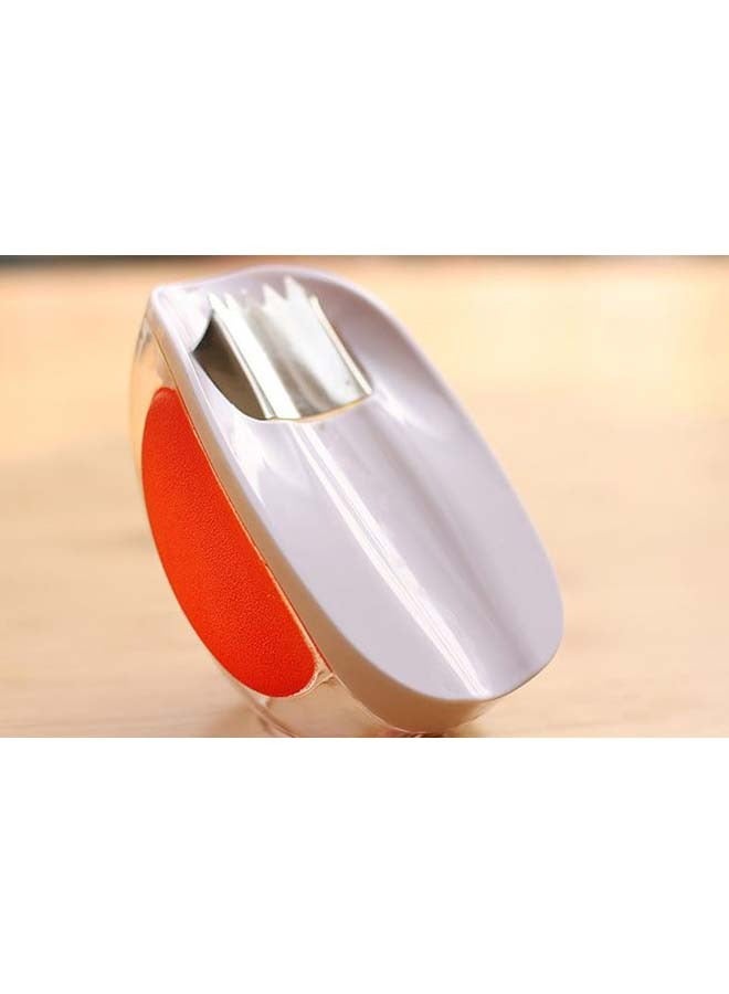 سي آند سي هوم مبشرة متعددة الوظائف للفواكه والخضراوات - Image 4