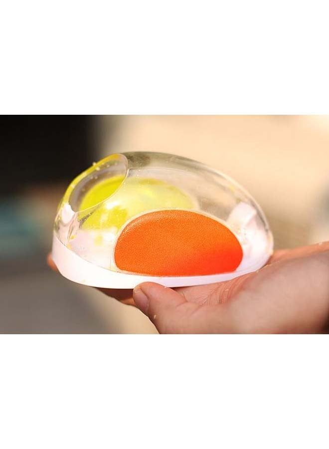 سي آند سي هوم مبشرة متعددة الوظائف للفواكه والخضراوات - Image 5