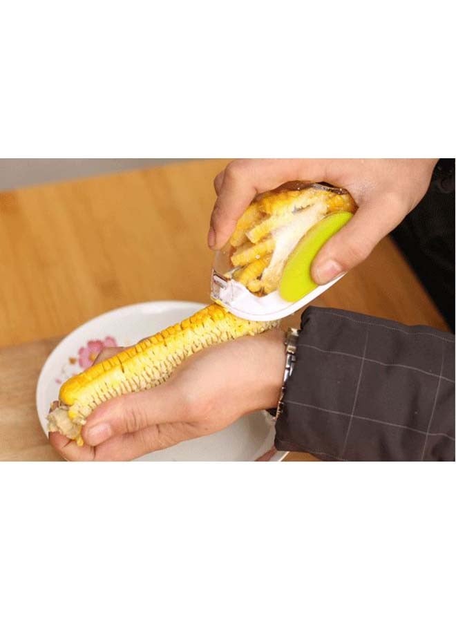 سي آند سي هوم مبشرة متعددة الوظائف للفواكه والخضراوات - Image 2