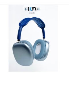 Airpods Max Bluetooth Wireless headphoneswith Case