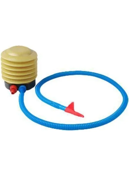ANKA Pilates Ball 65 Cm (With Pump Gift)