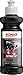 SONAX CutMax Compound 246141 HighAbrasive Paint Correction Polish for P1500 Grit Sanding Marks SiliconeFree DustFree and Odorless Long Buffing Cycle for Severe Weathered Paint 250ml - Image 1