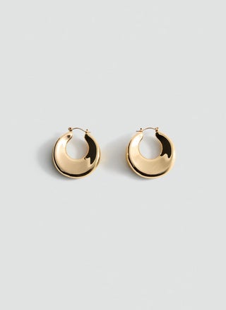 Montse Hoop Earring - pzsku/Z1EC8D0E9C93DDFC46DCEZ/45/_/1741843852/cf6b208c-0982-499a-9ae0-886b70ae2c73