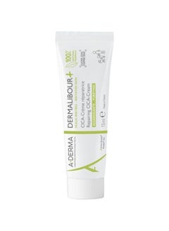 DERMALIBOUR + CICA REPAIRING CREAM 15ml