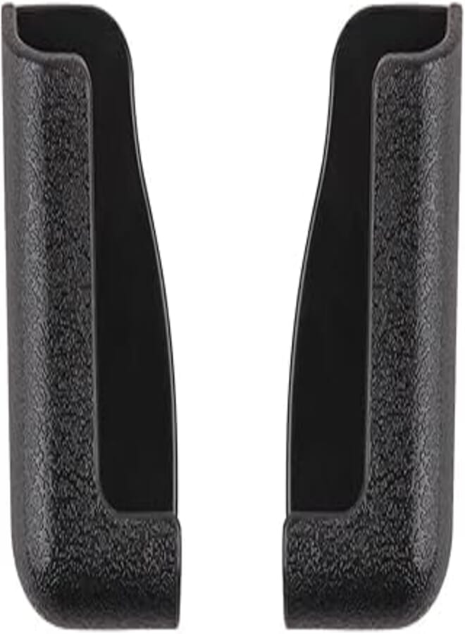 Holder Adhesive for Mobile and Tablet Can Be Installed Anywhere in the Car/MVQ