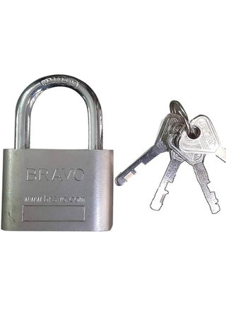 قفل كمبيوتر برافو فضي مقاس 50 ملي - pzsku/Z1EC9060A71F6D19AAD78Z/45/_/1739283600/70c3dfcf-758f-45f1-a32c-f5630a610663