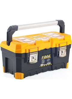 SUPER BAG Super Bag 4018 Aluminum Handle Tool Bag 26'' 