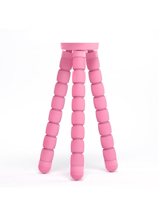 FRIZCOL New Replacement Leg for Stroller Fan (Pink)