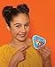 Blue Orange Games Who did it Family Card Game Brown - Image 4