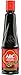 ABC Sweet Soy Black Dark Marinade 203 Oz Savory Sauce Dip Stirfry Glaze Vegan No MSG Plantbased Halal Umami Flavor Indonesian Kecap Manis Made with Coconut Sugar - Image 2
