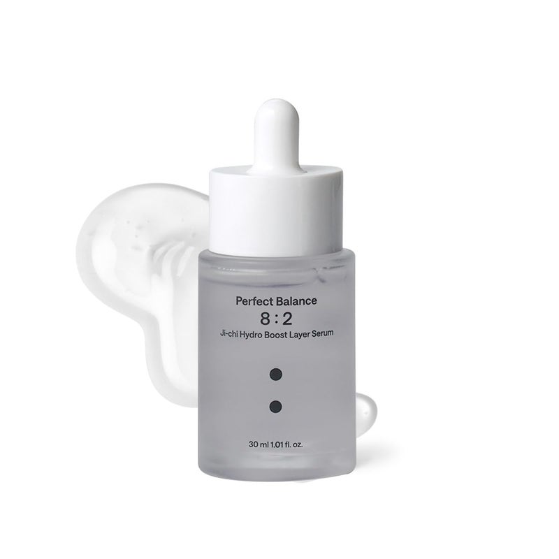 B.LAB B Lab Jichi Hydro Boost Layer Serum 30ml - Image 1