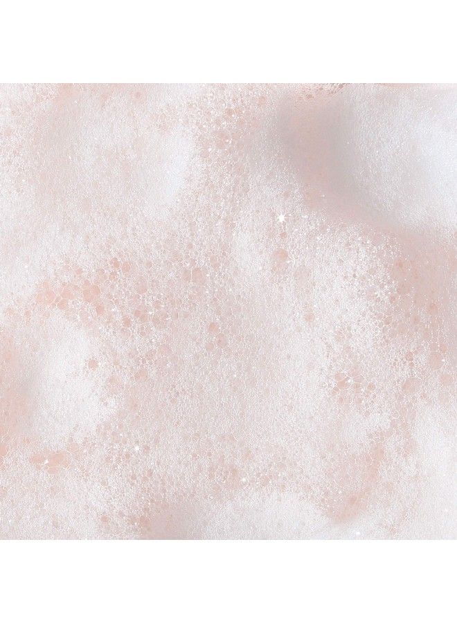 Wander Beauty All Inclusive Shampoo And Body Wash - Image 4