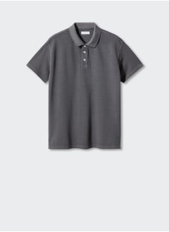 Youth Essential Polo