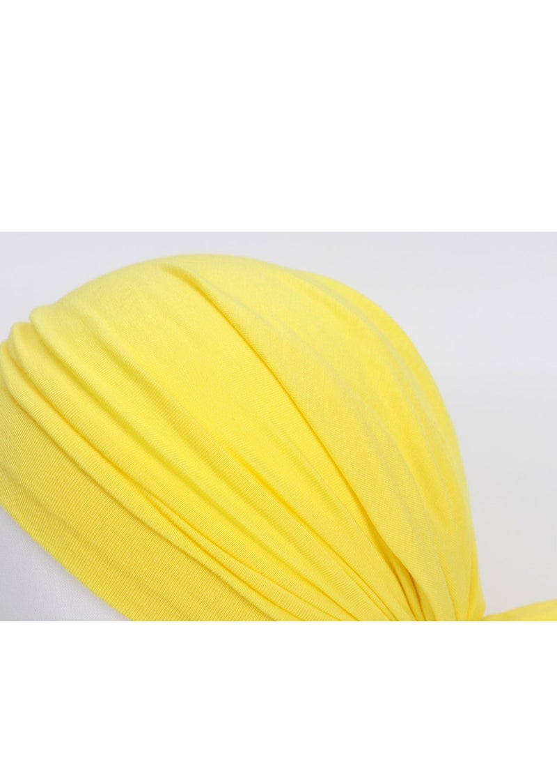 القطن قبعة طفل - Image 4