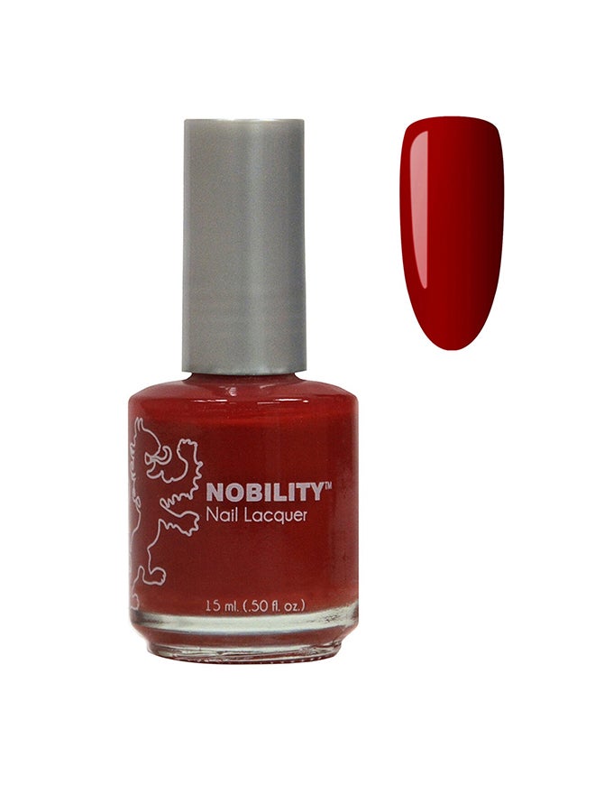 Lechat Nail Lacquer 15ml Glossy Super Shine Nail Polish 15ml Fast Dry Long Lasting Nail Enamel Nobility Nail Paint No Need UV LED Lamp No curing Nails Color