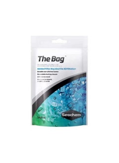 The Bag Filter Media Bag - pzsku/Z1EC9D7904BBAEDB3B8C7Z/45/_/1728309249/b70fb2eb-da45-456d-9459-467a510778ba