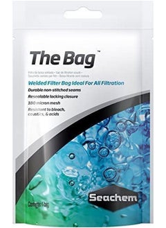 The Bag Filter Media Bag - pzsku/Z1EC9D7904BBAEDB3B8C7Z/45/_/1728309252/bb1b8184-6232-4d00-ad0c-031800da0271