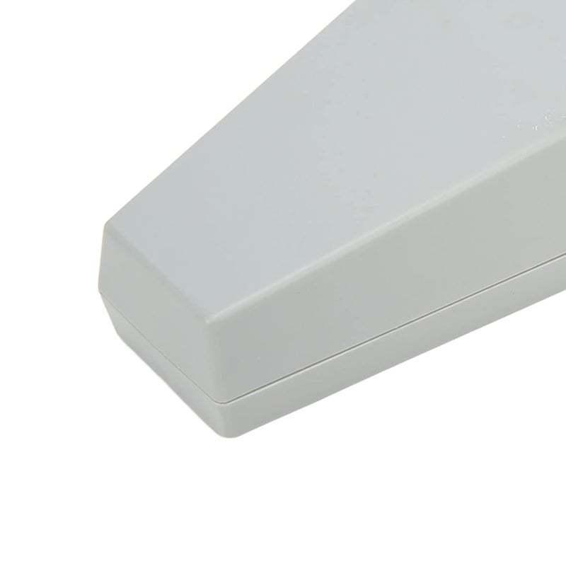 Gray EMF Meter For Accurate Electromagnetic Field Radiation Detection Home And Industry - Image 3