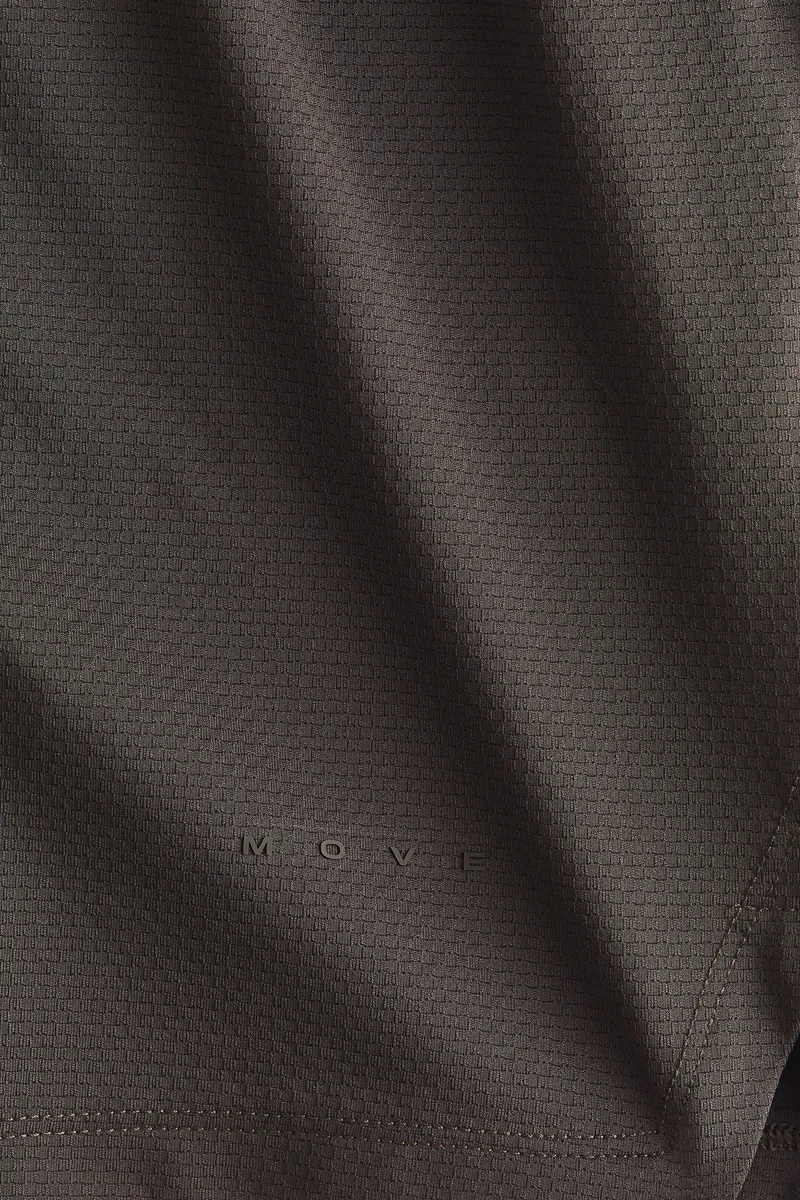H&M  Sports shorts in DryMove™ for Men | Best Price UAE
