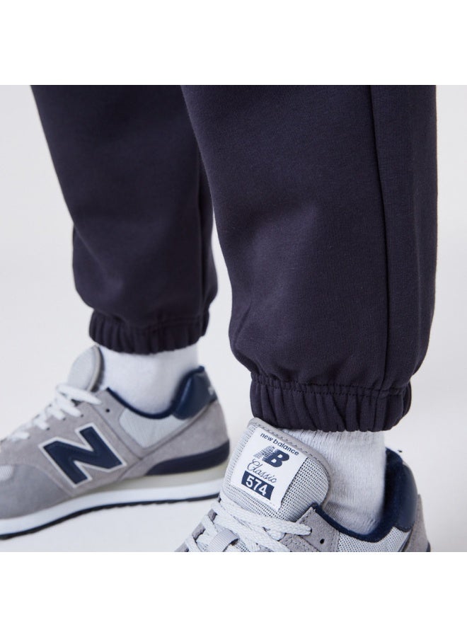 NEW ERA NE CARGO JOGGER NEWERA NVYOFW - Image 4