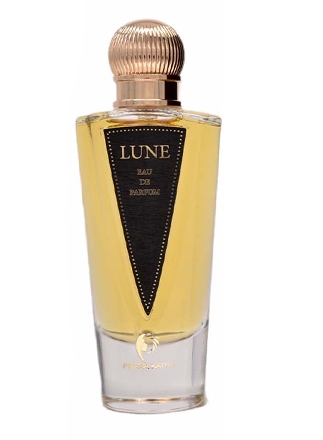 Pierra Katra Lune Unisex By Pierra Katra Eau De Parfum, 80Ml - Image 1