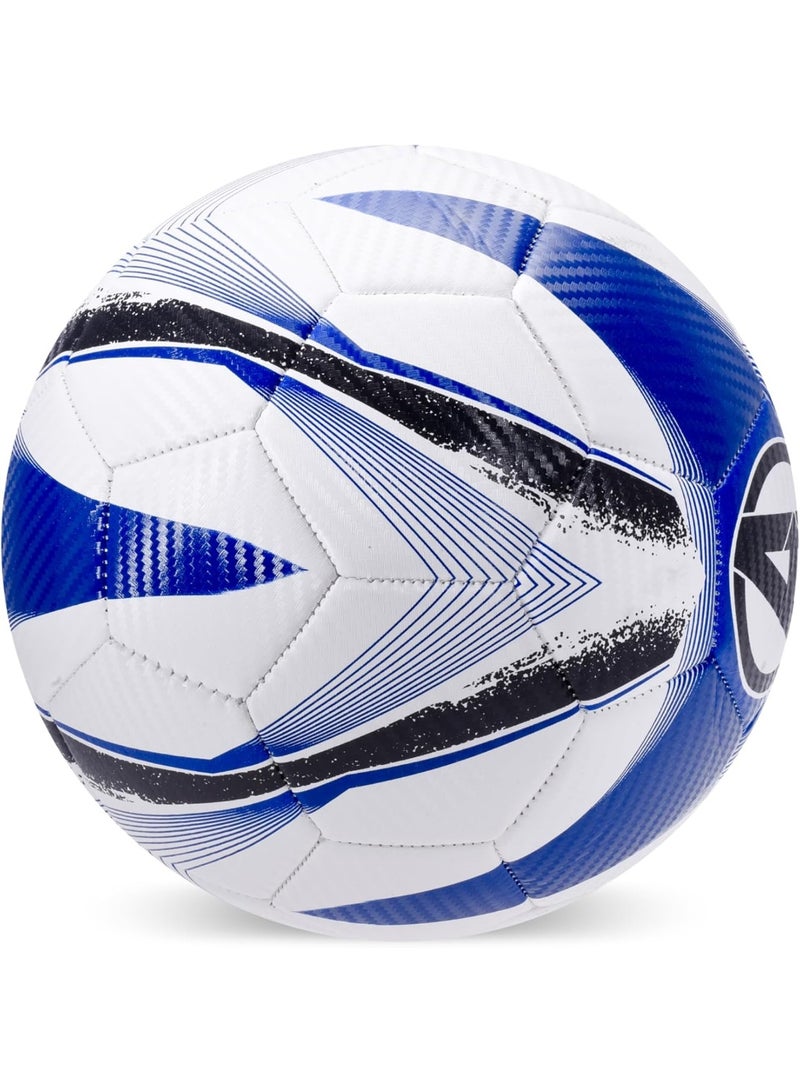 مارفل أفنجر وايت - Image 1