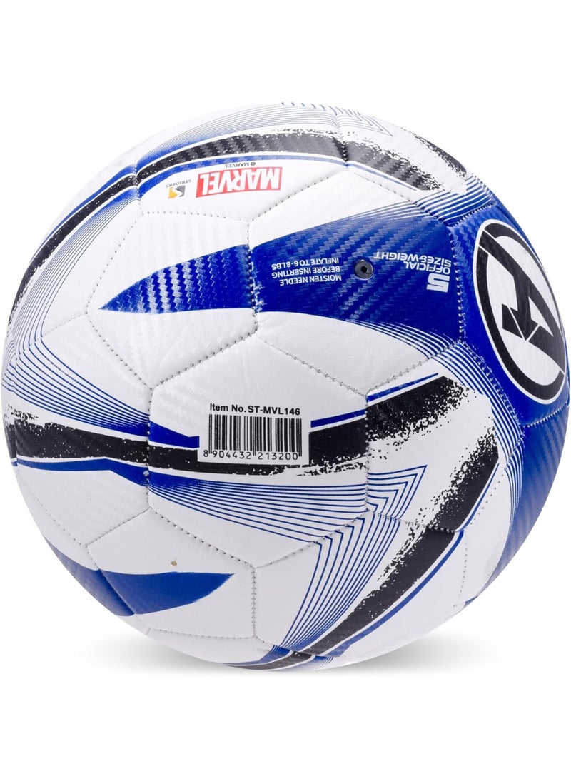 مارفل أفنجر وايت - Image 2