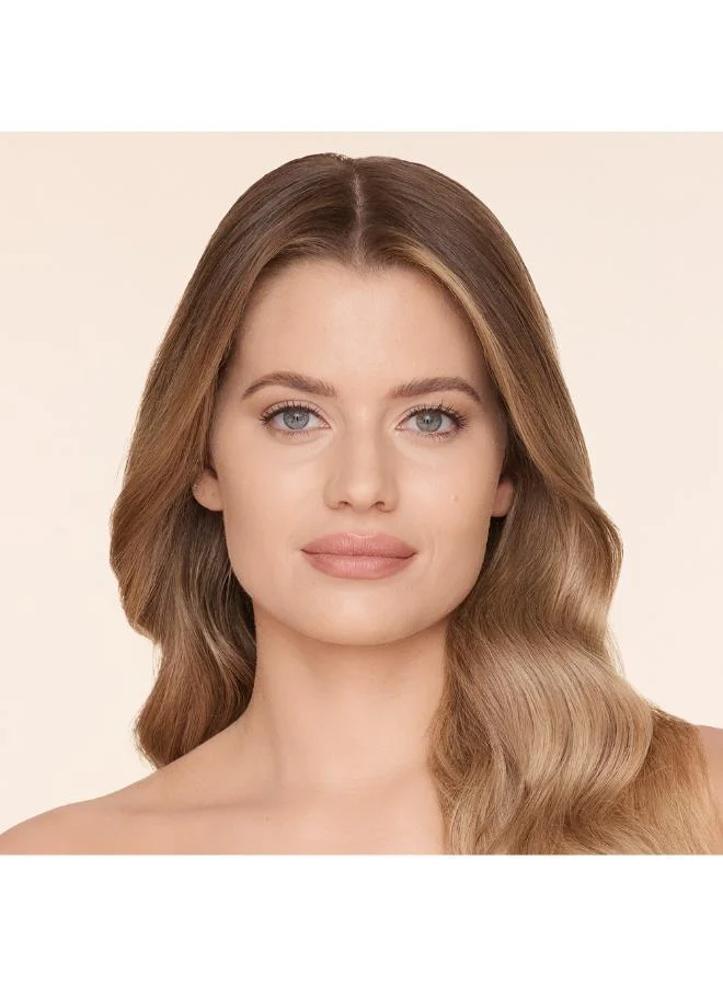 Charlotte Tilbury  AIRBRUSH FLAWLESS FOUNDATION - SHADE 4 NEUTRAL for Women | Best Price UAE