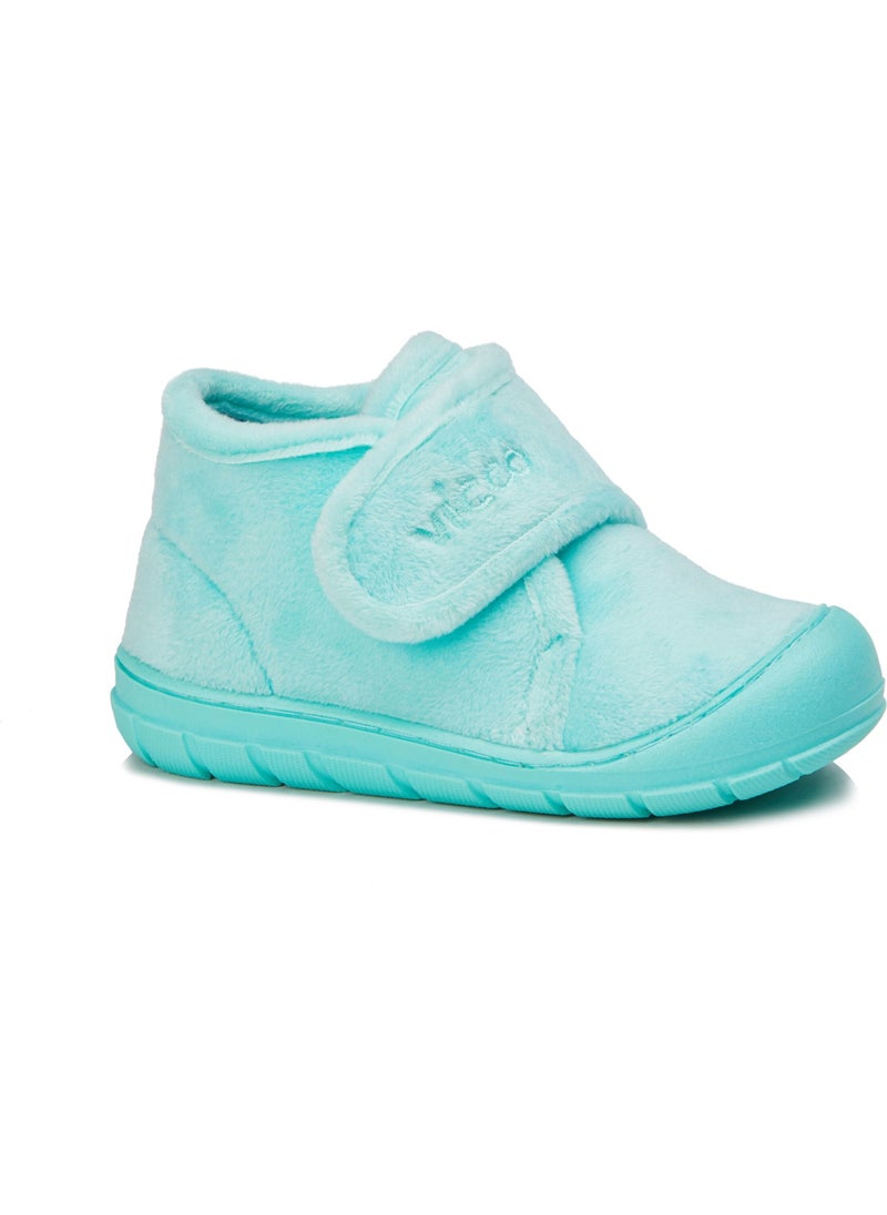 VICCO Bebe Panduf Green 959.B19K.446  - Image 1