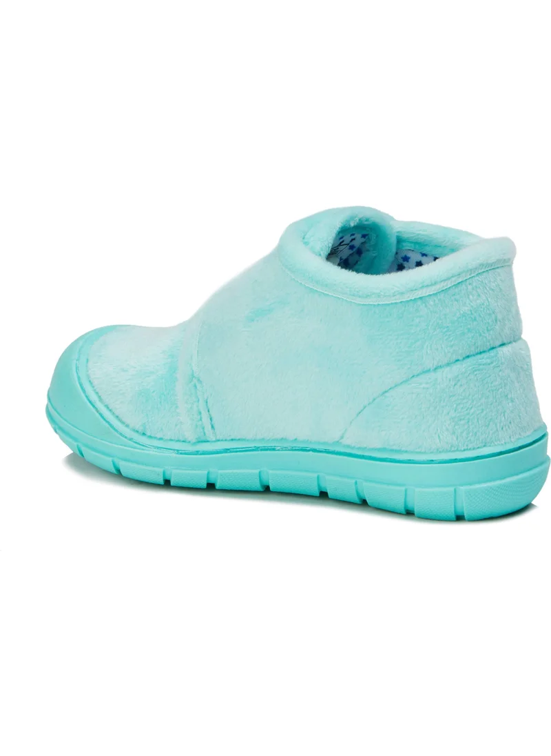 فيكو Bebe Panduf Green 959.B19K.446