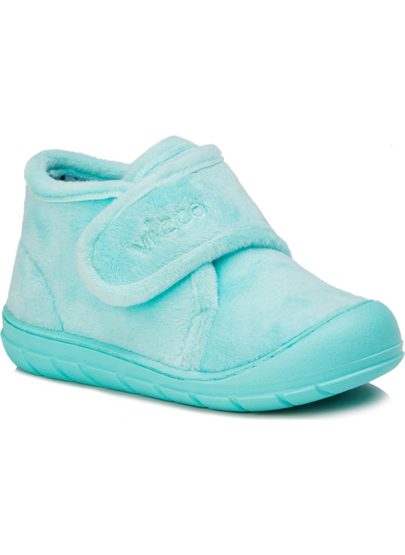VICCO Bebe Panduf Green 959.B19K.446  - Image 3