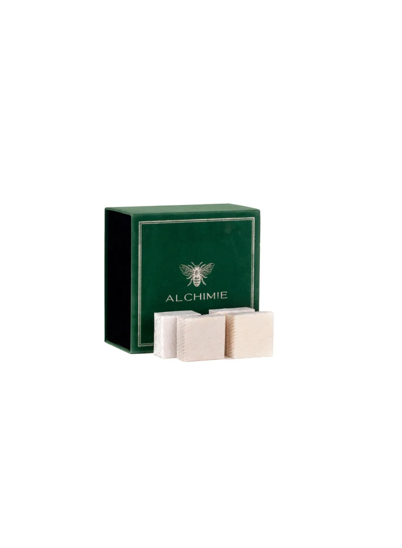 Alchimie Breath of Grace (Soap)