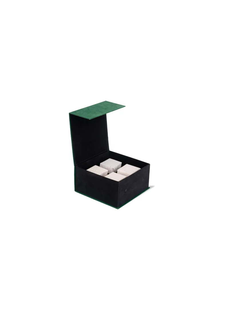 Alchimie Breath of Grace (Soap)