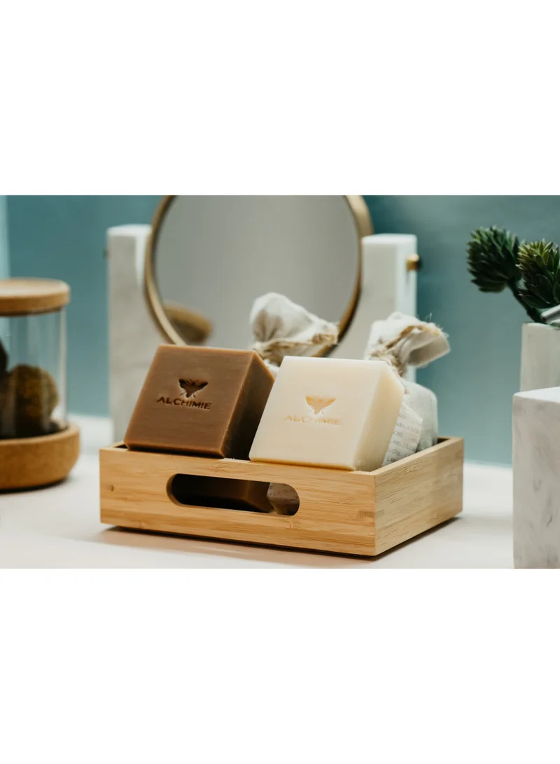 Alchimie Breath of Grace (Soap)