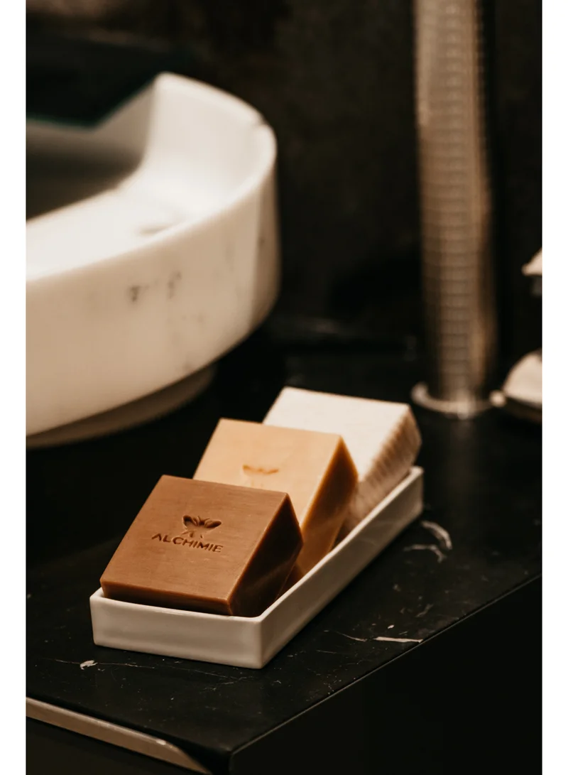 Alchimie Breath of Grace (Soap)