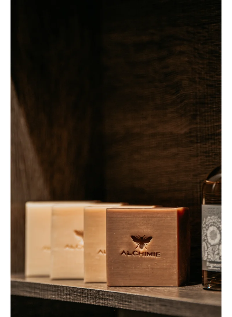 Alchimie Breath of Grace (Soap)