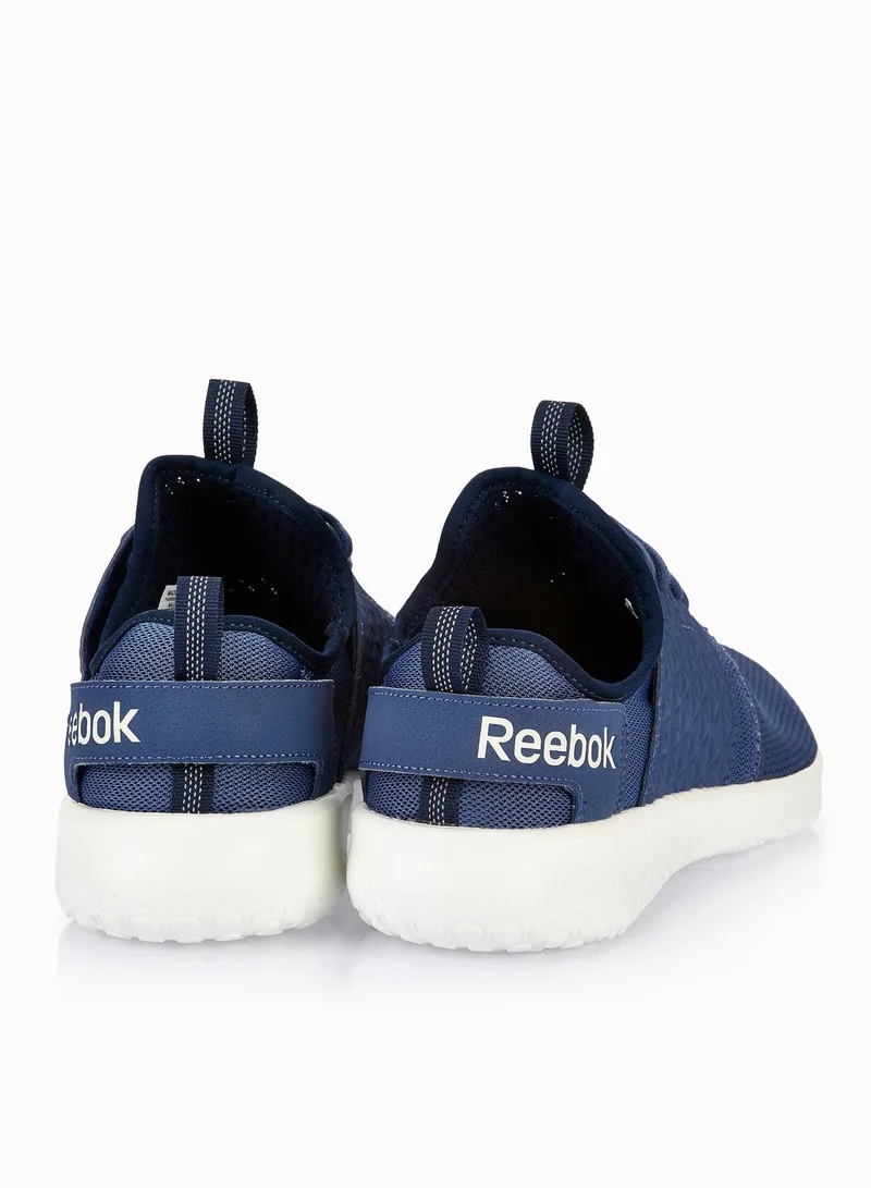 Reebok Sole Identity