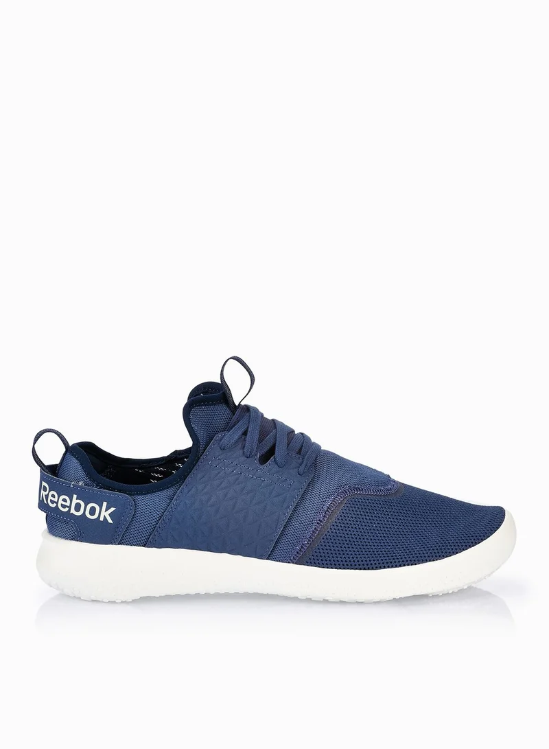 Reebok Sole Identity