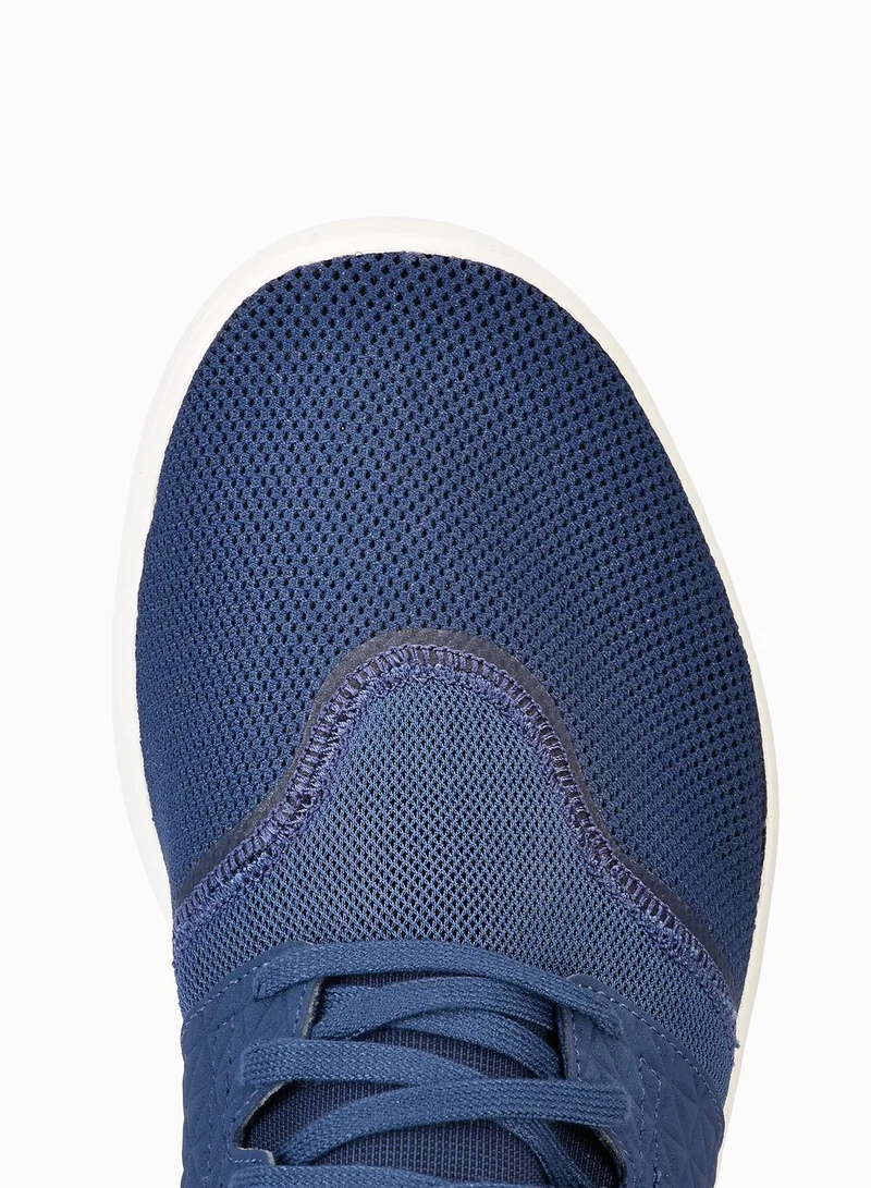Reebok Sole Identity