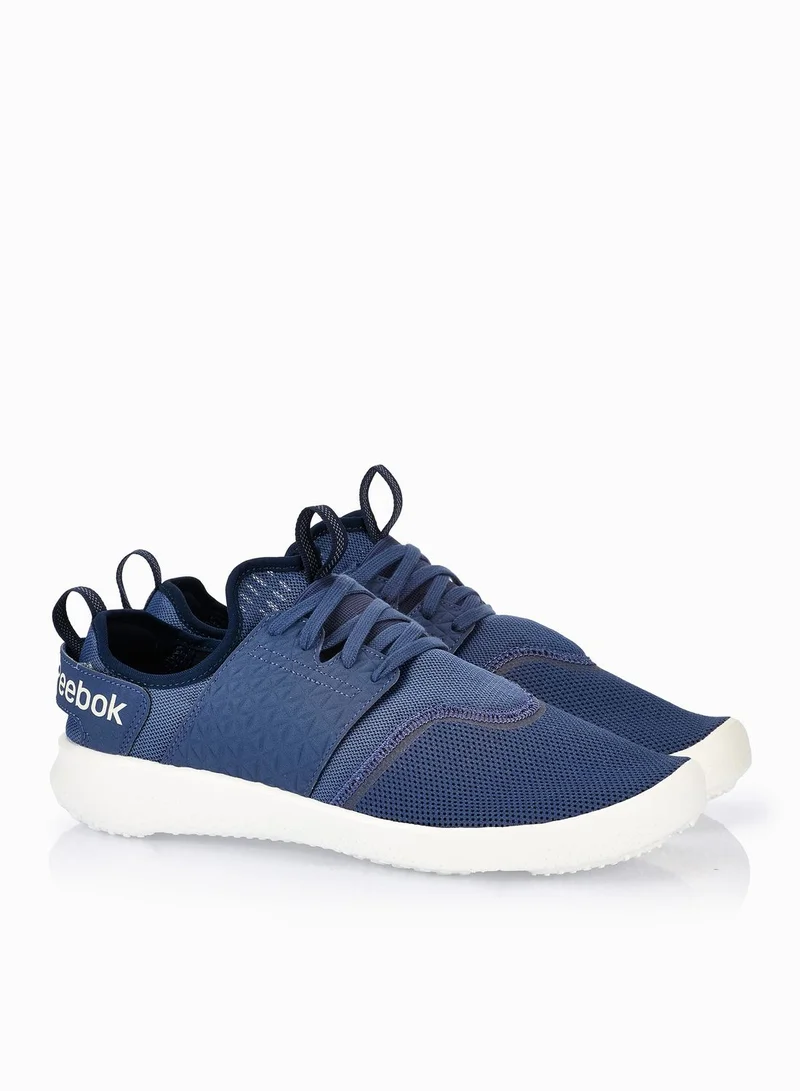 Reebok Sole Identity
