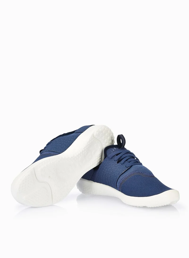 Reebok Sole Identity
