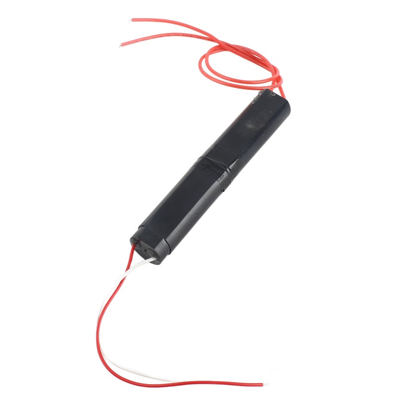 High Voltage Generator Power Boost Module Electrical Parts Integrated DC 3.7-7.4V 800KV - Image 5