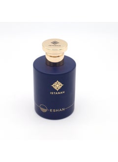 ISTANAH Eshan Eau De Parfum - 100Ml  - Image 2