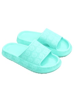 Slipper Children
