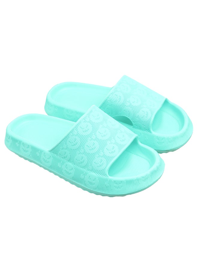 AMOUN - Slipper Children - Image 1