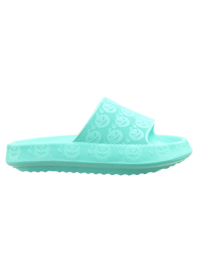AMOUN - Slipper Children - Image 1