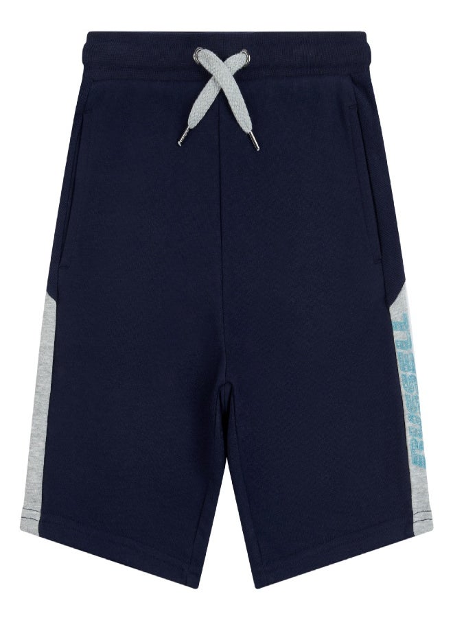 Russell Athletic Boys Logo Shorts - pzsku/Z1ECAE9F2B7549DB308F5Z/45/_/1719745788/f17fa829-f8e7-4a41-b0df-2f44c23cf92e