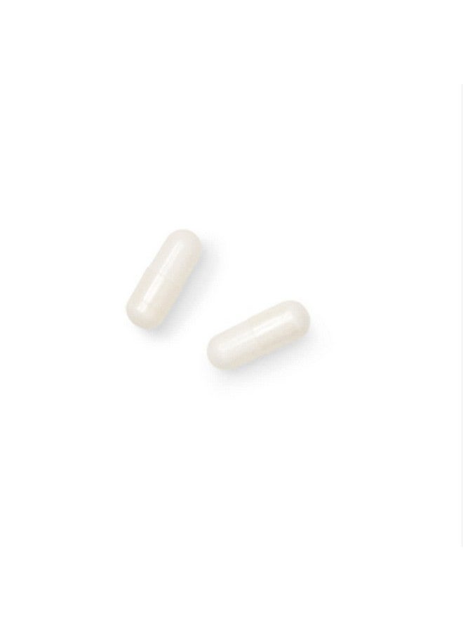 GNC Vitamin C 1000Mg 180 Capsules Supports Healthy Immune System - Image 5